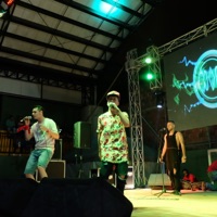 Otra vez - Single - joy coolmelody