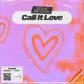 Call It Love