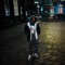 Gëëk Meditation (feat. Astro Da Goat) - Ry Huncho lyrics