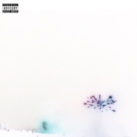 Louie - Single - Ri & ANDA