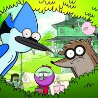 YOU a BITCH (feat. DRAPE) - Single - Biinjo