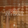 Just Dance - Single