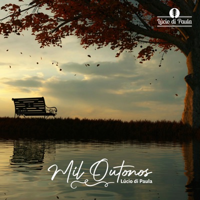 Mil Outonos - Single