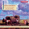 Field: Piano Concerto No. 3 & Piano Concerto No. 5