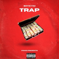 Trap - Single - Shykym