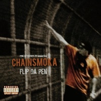 Flip Da Pen (feat. Chainsmoka) - Single - Micsteam