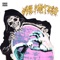 Rapto (feat. DRAINLICH) - Cloudempire lyrics