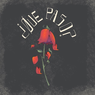 ¿Que paso? - Single
