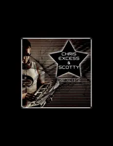 Dengarkan Chris Excess, tonton video musik, baca bio, lihat tanggal tur & lainnya!