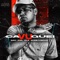 Cavuquei - MC PR & DJ Azevedo lyrics