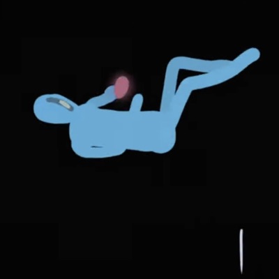 COME BACK (long way down) - Single