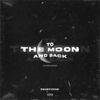 TO THE MOON AND BACK - fourtyfive