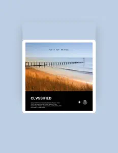 Listen to Clvssified, watch music videos, read bio, see tour dates & more!