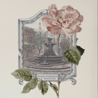 Florentina - Single - Davibez