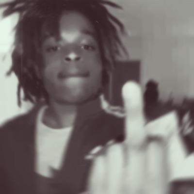InTheMeantime (Remastered) - Single