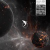 Q.U.A.K.E - Where to Start (Modeplex Remix)
