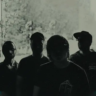 Listen to The Burden, watch music videos, read bio, see tour dates & more!