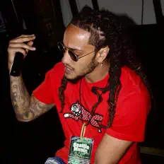 Ascolta NorthWe$t B1, guarda video musicali, leggi la biografia, vedi le date del tour & altro!