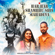 Har Har Shambhu Shiv Mahadeva (feat. Abhilipsa Panda) - Jeetu Sharma