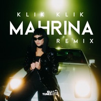 Klik Klik (Aleksa Remix) - Single - Mahrina & Aleksa