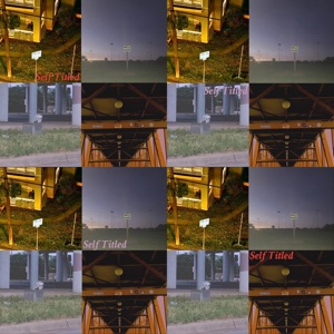 Self Titled