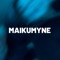 Maikumyne - EJHAY lyrics