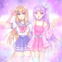 Akihabara Flex - Single - Moneyboss & Saltysweet