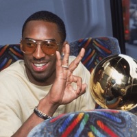 Regardless - Single - League