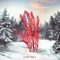Red Snow - Last to Fall lyrics