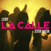 La calle está vacía - Single