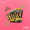 We Like To Wuki cover art
