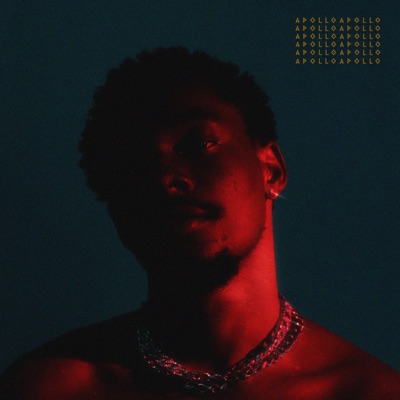 Apollo - Single
