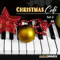 Twelve Days of Christmas