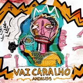 Vai Caralho (Do Togo) artwork
