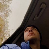 Driving Home - Single - Sebastian Jautschus