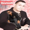 Davison - Single