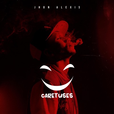 Caretuse - Single