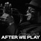Ain't Nothin' but the Funk (feat. Tom Browne) - Johnny Britt lyrics