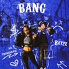 Bang (feat. AR the Mermaid) - Single