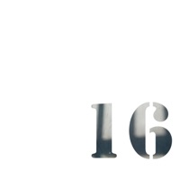 16 (feat. H'Atina) - Single - Sound