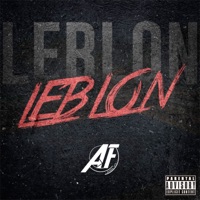 Leblon (feat. Ja1 No Beat) - Single - AFirma Hits, Tío Rico & Degê Enok