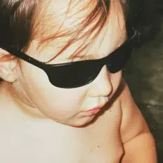 Listen to Auba, watch music videos, read bio, see tour dates & more!