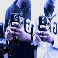 Jaded - Single - Novastein