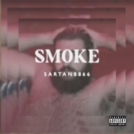 Smoke SARTAN8866