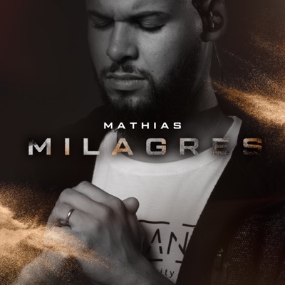 Milagres - Single