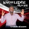 Caina - Knowledge Nkiwane lyrics