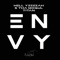 Envy (feat. S Tha Mogul & Titan) - Hell Yeeeeah lyrics