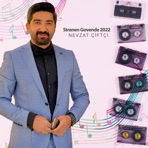 Stranên Govendê 2022 - Single