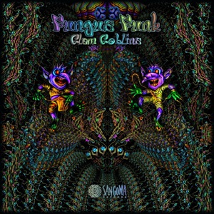 Glam Goblins - Single