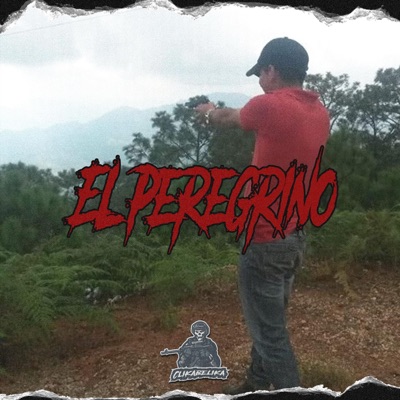 EL Peregrino - Single